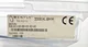 View Bently Nevada 330101-00-80-05-02-00 3300 XL 8mm Proximity Probe image 4
