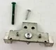 View Siemens HN612 Neutral Kit 30A Heavy Duty / 60A General Duty image 2