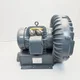 View Spencer Vortex VB075B-000 Regenerative Blower 10 HP image 6