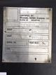 View Silverado Oilfield Ventures 6' x 20' Production Testing Unit image 12