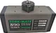 View Posi-flate Tork-Mate 890-250 DA Pneumatic Actuator image 7