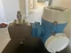 View Endress+Hauser Promag 53H Electromagnetic Flowmeter 53H04-1JQ2/0 image 8