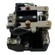 View Dayton 5Z556 Power Relay, 12VDC, 30A, DPST-NO image 6