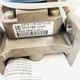View Rosemount 3051CD2A02A1AH2C6TR Differential Pressure Transmitter image 3