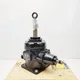 View Amarillo Right Angle Fan Drive Model 85 2:1 Ratio image 1