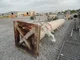 View NATCO 30" x 22'6" Glycol Contactor Tower image 4