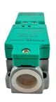 View Pepperl+Fuchs VariKont Inductive Proximity Sensor NCN30-U4-Z2 image 2