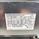 View Nachi NSP-30E-37V2A4-3103A Hydraulic Power Unit image 10