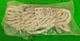View FallTech 8150 50 ft 5/8" Vertical Lifeline Rope image 2