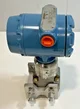 View Rosemount 3051S Scalable Coplanar Differential Pressure Transmitter 3051S2CD1A2F12A1AM5B2 image 9