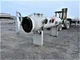 View PESI 30in x 10ft Horizontal 3-Phase Separator image 1