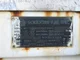 View Soudure F.M. Inc. Horizontal Pressure Vessel FMO 5134, 8' Diameter x 7' Length image 6