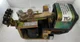 View Hubbell Type 264 400A DC Contactor with 100 VDC Coil image 4