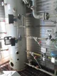 View 24″ 1480psi Sour Vertical Separator #0585 image 6