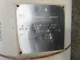 View J-W Power Company Gas Scrubber Vessel 20" x 6'6" image 8