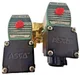 View ASCO Red Hat II Dual Solenoid Valve JKH8344G044MO image 1