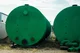 View 1100 BBL Insulated Horizontal Storage Tanks image 4