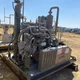 View LeRoi LRG9 Two-Stage Oil-Free Reciprocating Gas Compressor Package image 2