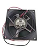 View Orion Fans OD8032-24HB Brushless DC Axial Fan image 1