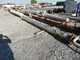 View Philbeck Glycol Contactor Tower CF1705, 8" Diameter x 17' Height image 9