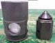 View Norriseal 2200 Repair Kit 1030787 image 3