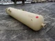 View Cameron Horizontal Gas-Liquid Separator 30" x 10' 250 PSI image 3