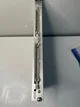 View Xycom XVME-220 VMEbus 32-Point Programmable Scanner Digital Output Module 70220-001 image 3