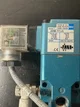 View MAC Solenoid Valve 225B-111JC 3-Way image 2