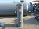 View Exterran Glycol Filter 16" OD x 4'11" LG YGT15-137 image 7