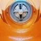 View Zurn Wilkins 10" 350AST Double Check Backflow Preventer image 4