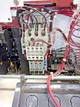 View Cutler-Hammer/Westinghouse Series 2100 5 Star Feeder Bucket, F2100 30A Fused, AN16DN0 image 5