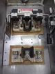 View Siemens I-T-E F351SS Heavy Duty Safety Switch, 30A, 600V, 3-Pole, Fusible, NEMA 4/4X Stainless Steel Enclosure image 4