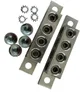 View Square D PKOGTA7 Equipment Grounding Kit for 800A Heavy Duty Safety Switch image 3