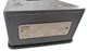 View SOR Pressure Switch 6NN-K5-N4-C1A image 2