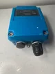 View Talentum UV/IR2 Flame Detector Model 16591 image 2