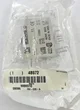 View Square D 9999D10 Auxiliary Contact Kit for 8910 DPA Contactor image 2