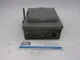 View Square D Heavy Duty Safety Switch 30A 3P Fusible 240V NEMA 1 image 6