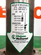 View Watson McDaniel WLD1800 Guided Float Liquid Drainer image 5