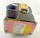 View Barksdale D2T-B3SS-UL-S0090 Pressure or Vacuum Activated Switch image 2