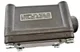 View Barksdale P1X-K85SS-T Explosion-Proof High Pressure Switch image 8