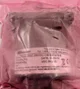 View BEI Sensors H25D-SS-10GC-28V/OC-CW-EM14/19-S Absolute Rotary Encoder image 1