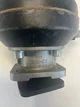 View GEMÜ 687 Pneumatic Diaphragm Valve Actuator with 316L Stainless Steel Spacer image 2