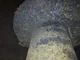 View Cameron 20" x 5' High-Pressure Sand Trap Separator image 7