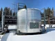 View 390 BBL Storage Tanks image 1