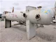 View Allen Tank 36" x 20' Horizontal 3-Phase Test Separator image 7