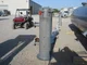 View Exterran Glycol Filter 16" OD x 4'11" LG YGT15-137 image 8