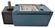 View Honeywell Micro Switch LSP7L Heavy Duty Limit Switch image 4