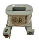 View Telemecanique LX1D09200 Contactor Coil image 5