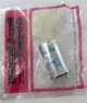 View Pass & Seymour Legrand FS-5 Fluorescent Lamp Starter for 4-8W Lamps image 2