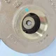 View Scot Pump B48378X441J05XX Bronze Centrifugal Pump with Leeson 0.5 HP DC Motor, 1.5" NPT image 5
